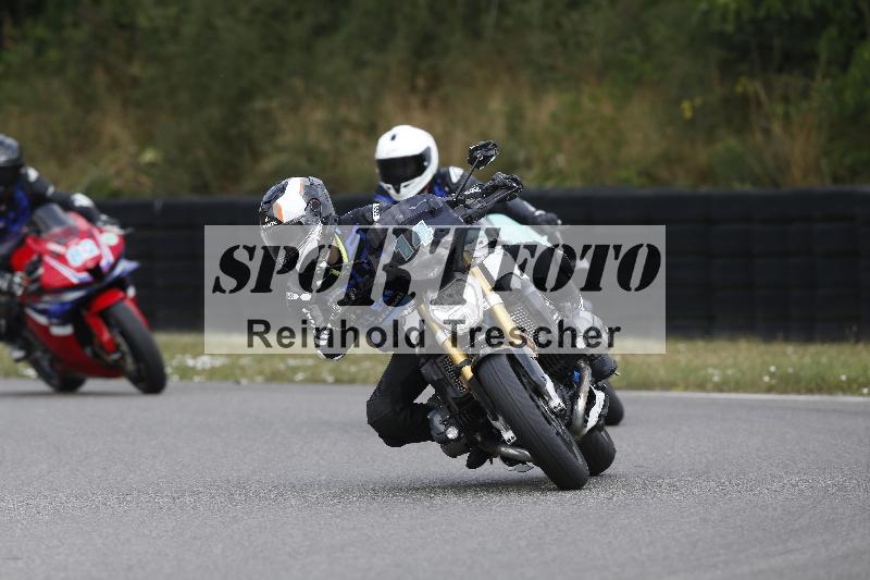 /30 23.06.2025 Get Faster Caremotion ADR/Rider Academy gruen/14
